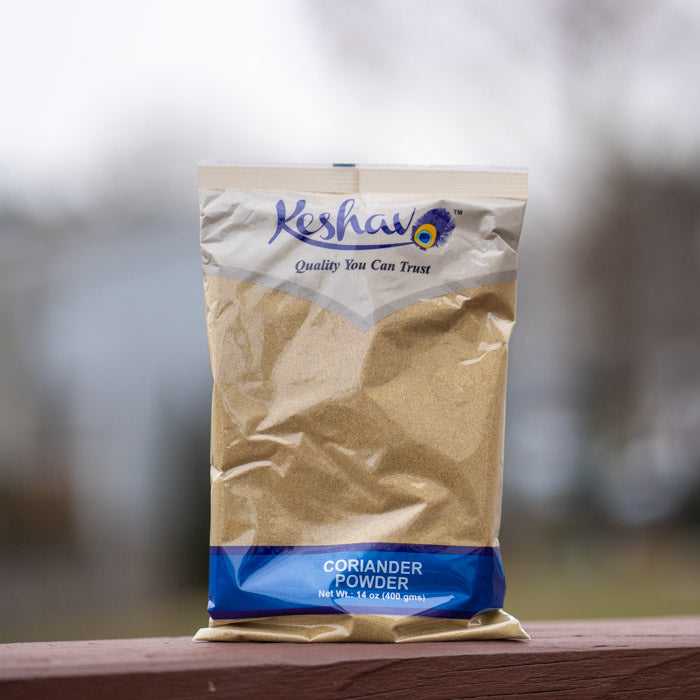 Coriander Powder
